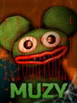 MUZY