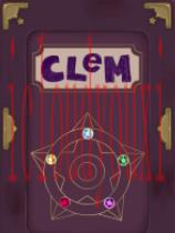 CLeM官方