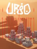URBO