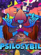 PsiloSybil