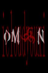OM6N