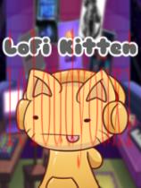 LoFi小猫