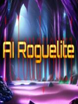AIRoguelite