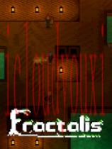 Fractalis
