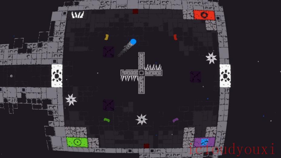 qomp2截图4