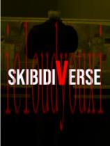 SkibidiVerse