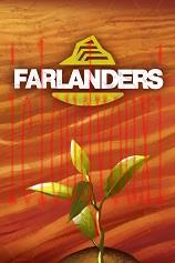 Farlanders