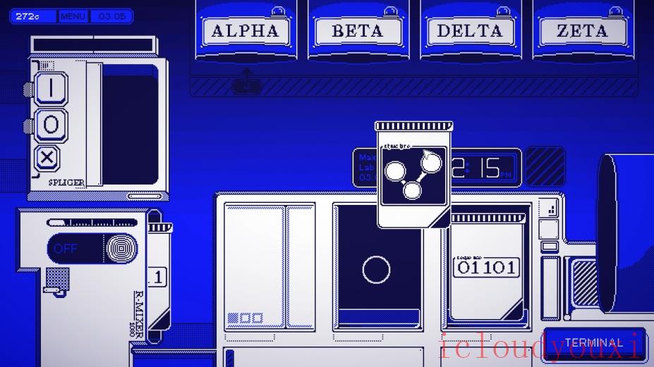 公司：排序过程截图4
