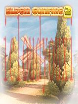 EldenGunfire2