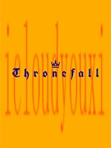 Thronefall