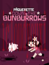 PaqueretteDowntheBunburrows官方