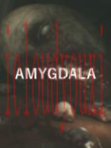 Amygdala