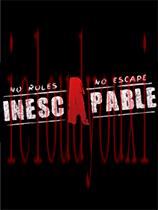 Inescapable