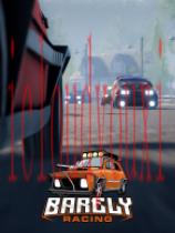 BarelyRacing官方完整版