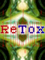 ReTox