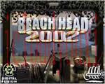 抢滩登陆2005中文语音安装版