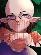FinalProfit:AShopRPG