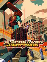 BombRushCyberfunk
