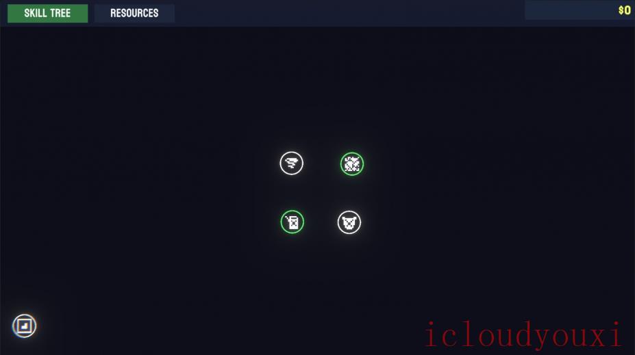 ToTheCore截图4