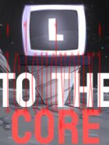 ToTheCore