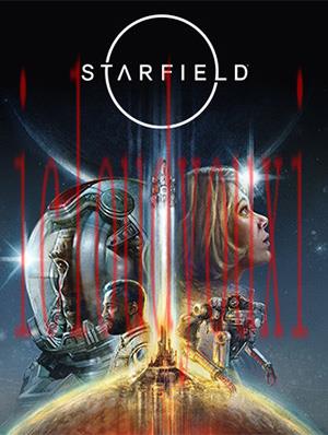 星空官方中文版