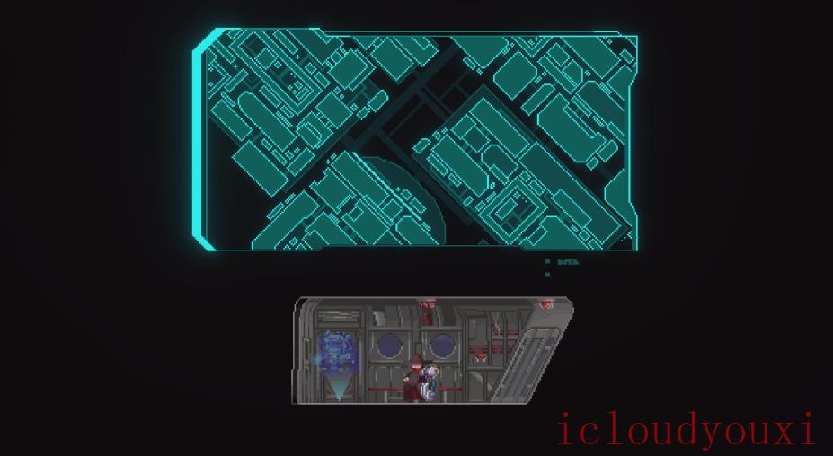 闪避刺客截图4