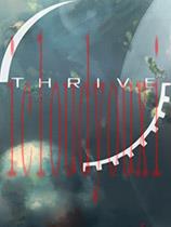 Thrive