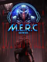 M.E.R.C.Genesis