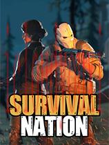 SurvivalNation