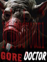 GoreDoctor