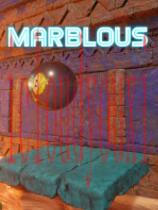 Marblous