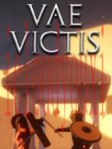 VaeVictis