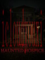 Thehauntedhospice