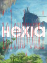 Hexia