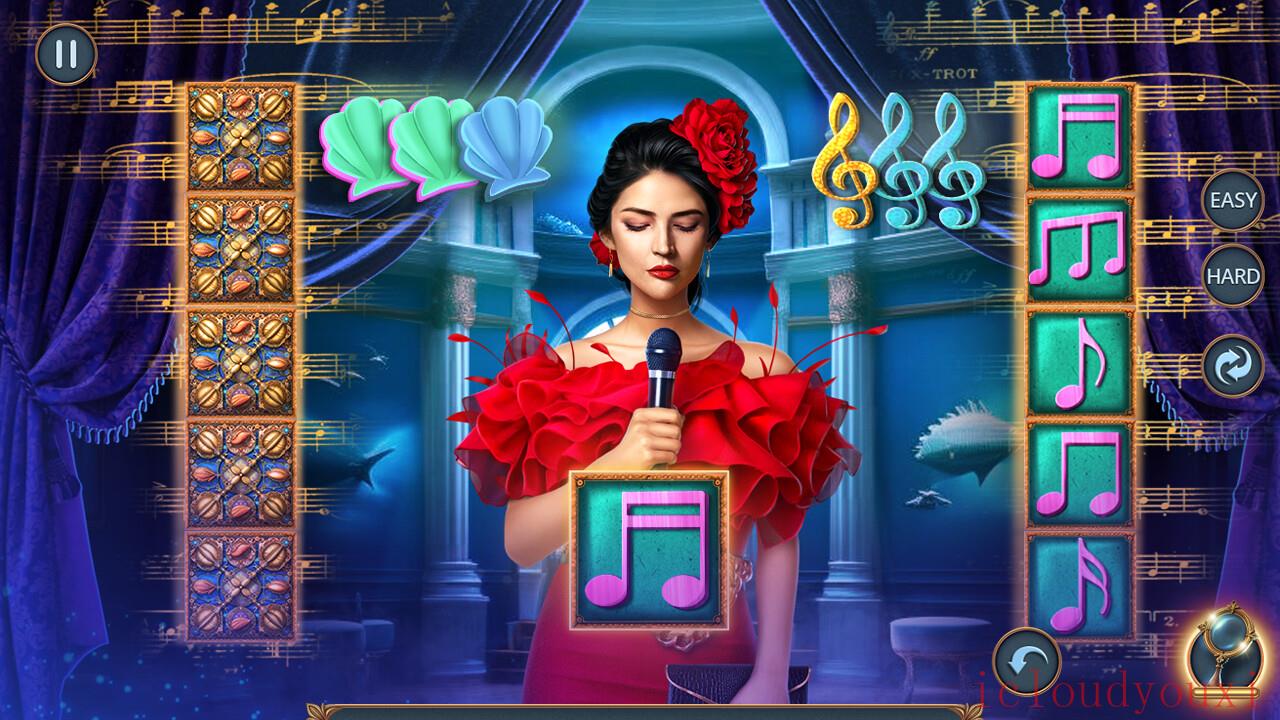 魔都侦探：海洋之怒典藏版截图2