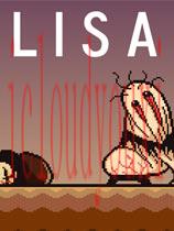LISA