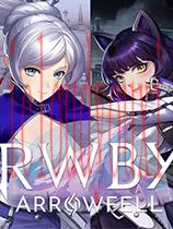 RWBYArrowfell