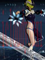 星光特工：正义的捍卫者终极高清版