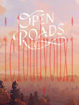 OpenRoads