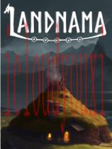Landnama