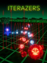 ITERAZERS