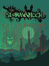 TheSlormancer官方中文版