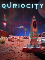 Quriocity