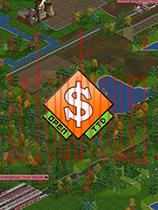 OpenTTD