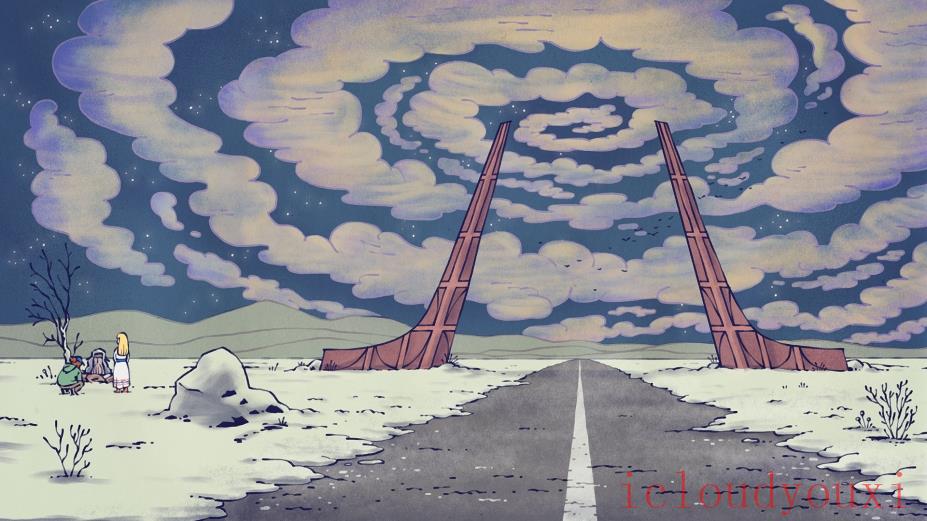 火鸟截图4