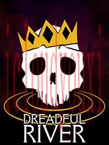 DreadfulRiver
