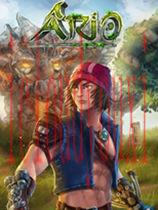 Ario
