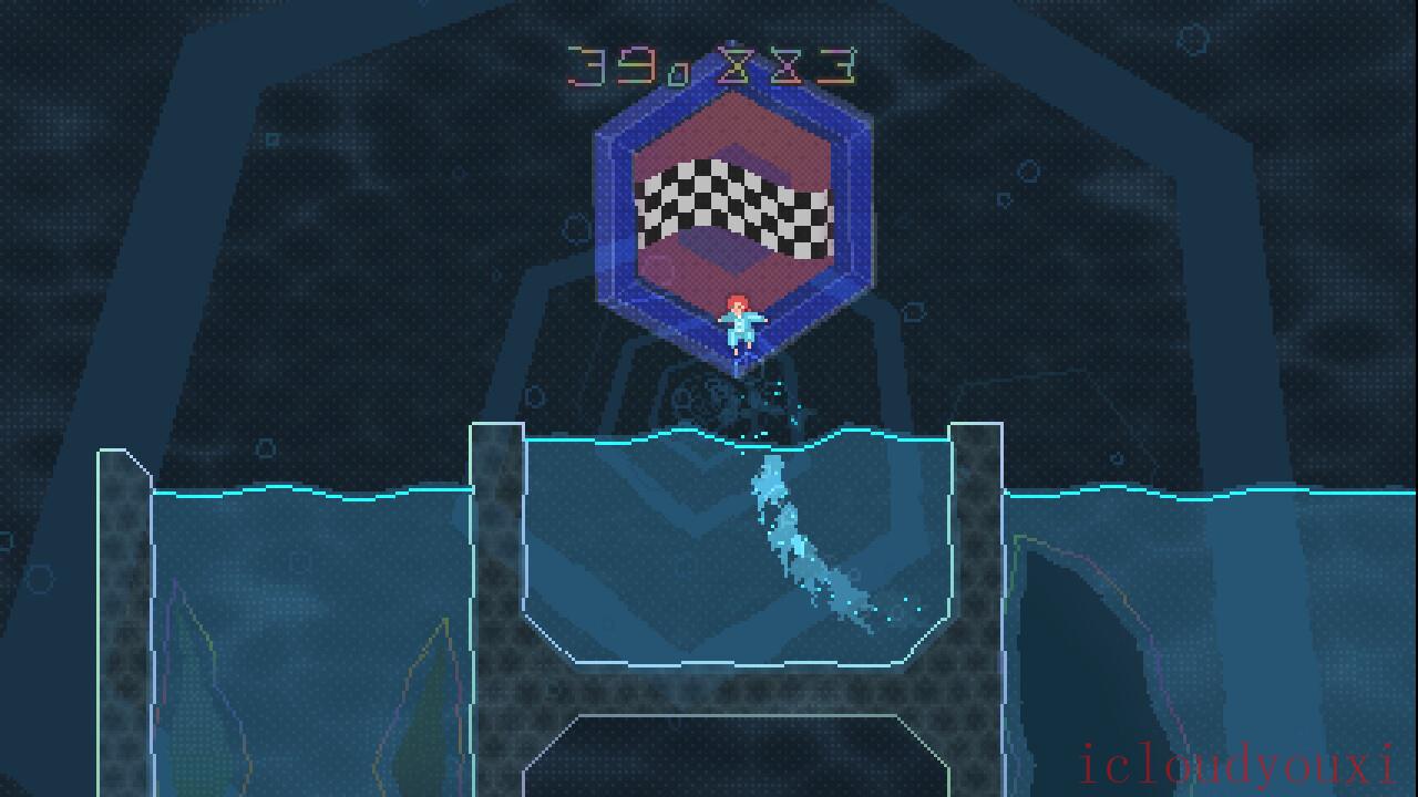 ENTROPOLY截图2