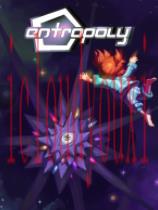 ENTROPOLY