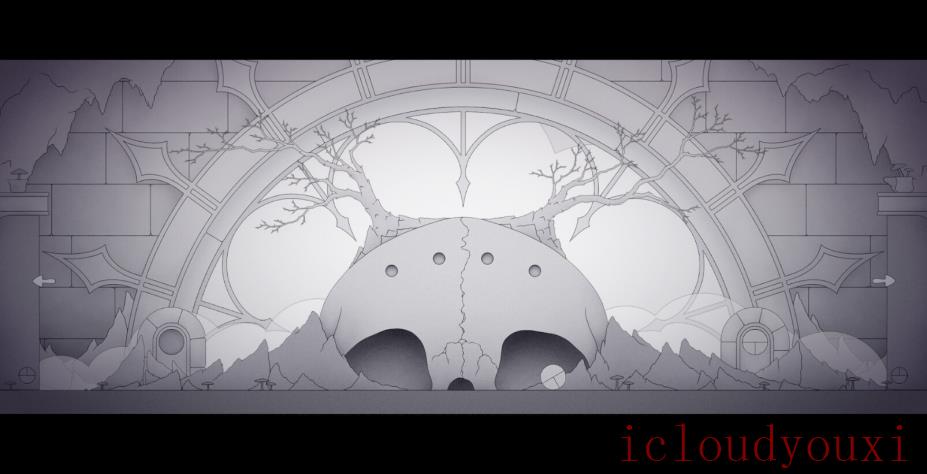 斯卡拉玛祖祖截图4